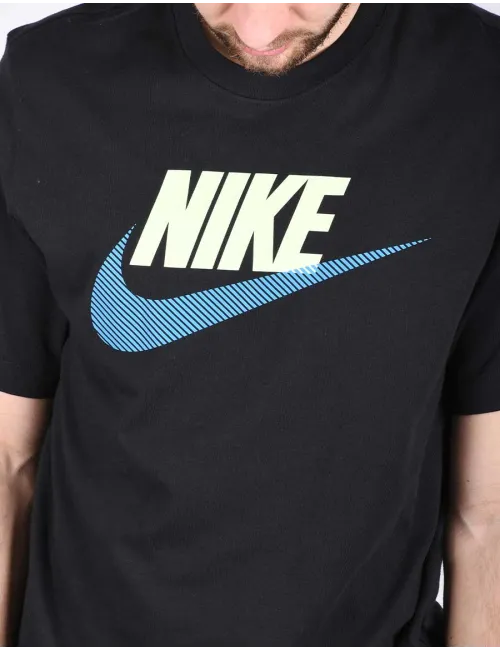 NIKE DB6523010