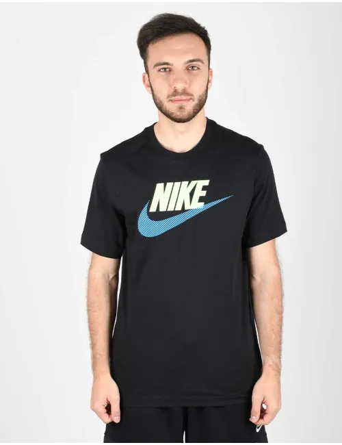 NIKE DB6523010