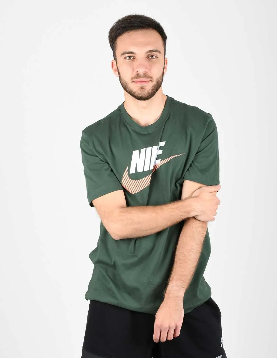 NIKE DB6523337