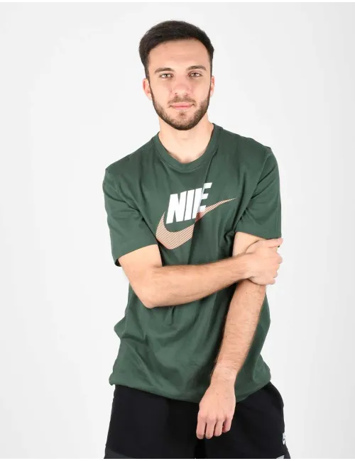 NIKE DB6523337