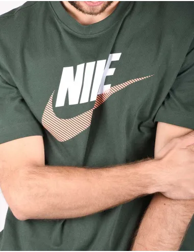 NIKE DB6523337
