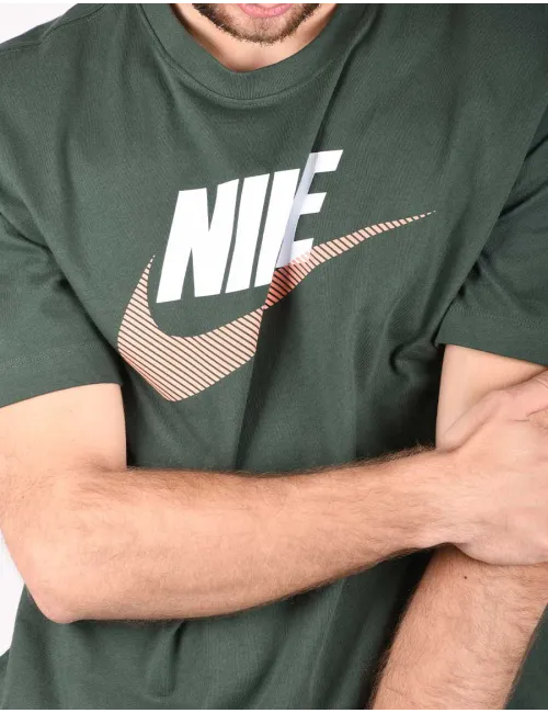 NIKE DB6523337