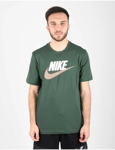 NIKE DB6523337