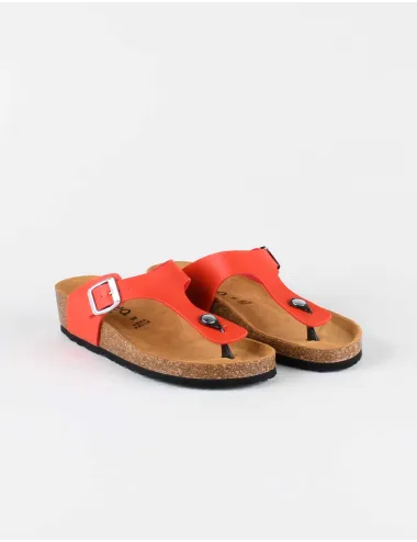 DOREA 0027
