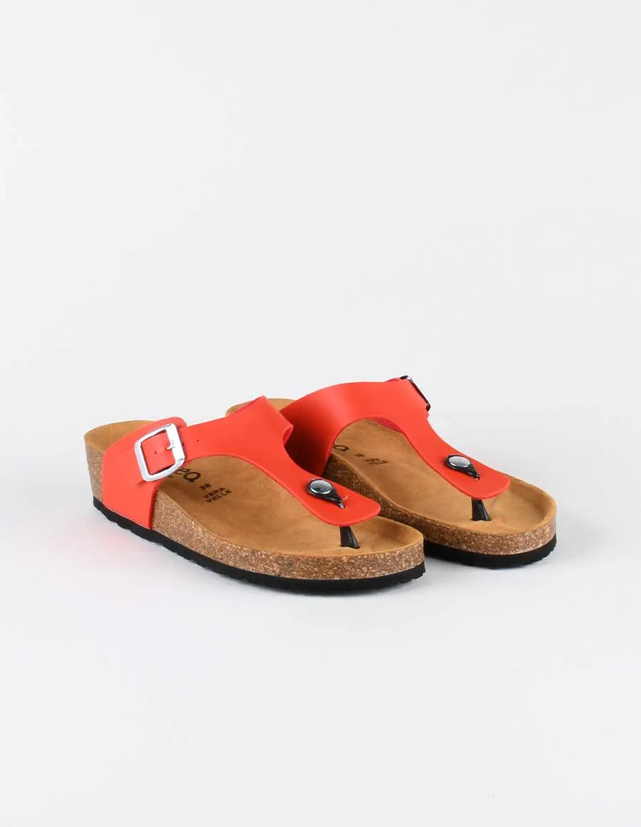 DOREA 0027