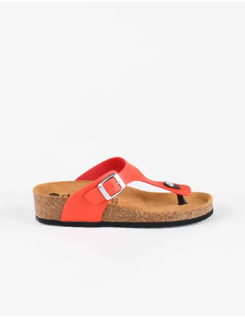 DOREA 0027
