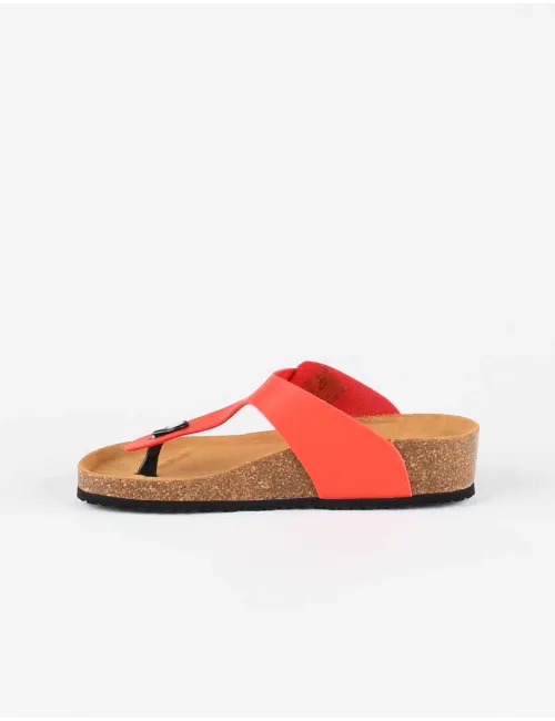 DOREA 0027