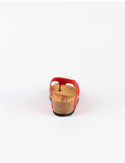 DOREA 0027