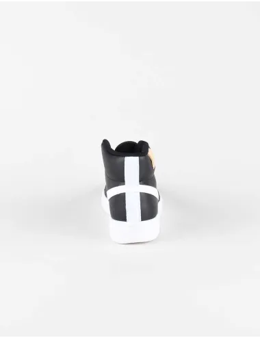 NIKE COURT ROYALE 2 MID