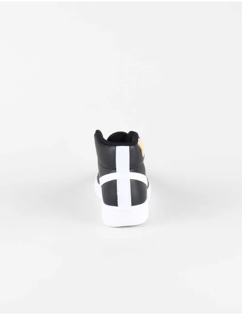 NIKE COURT ROYALE 2 MID
