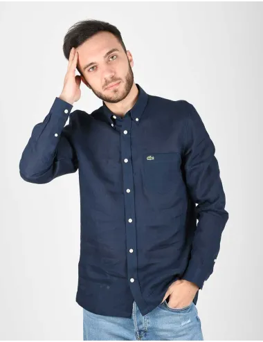 LACOSTE CH499000166