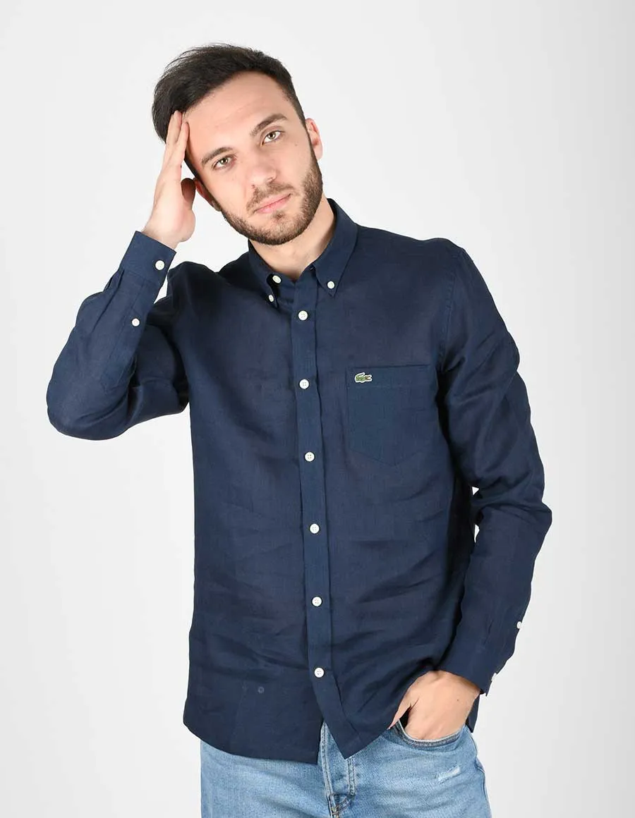 LACOSTE CH499000166
