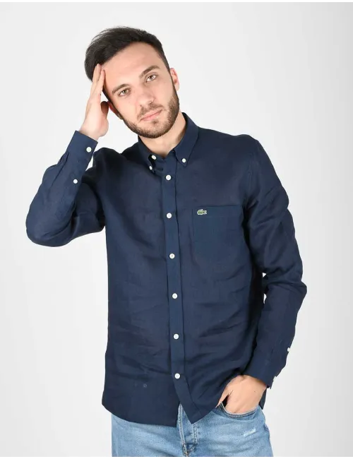 LACOSTE CH499000166