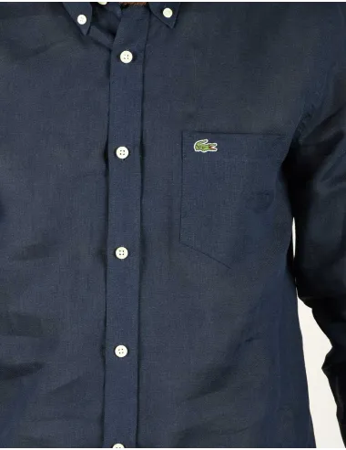 LACOSTE CH499000166