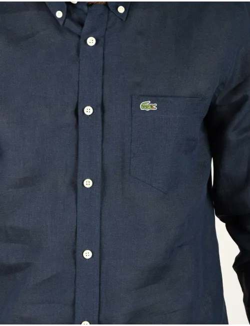 LACOSTE CH499000166