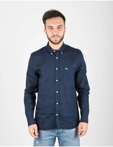 LACOSTE CH499000166