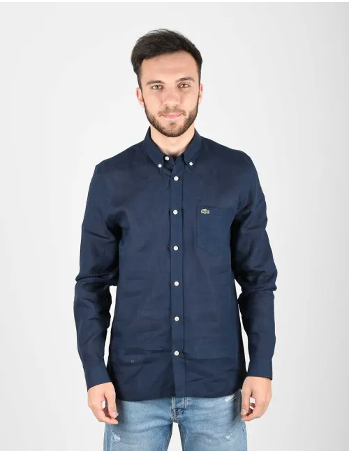 LACOSTE CH499000166