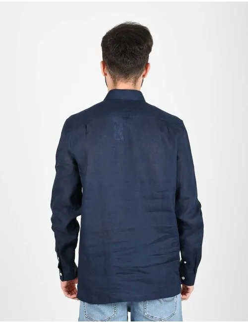 LACOSTE CH499000166