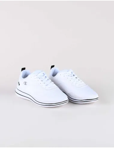 CHAMPION NYAME LACE S11295