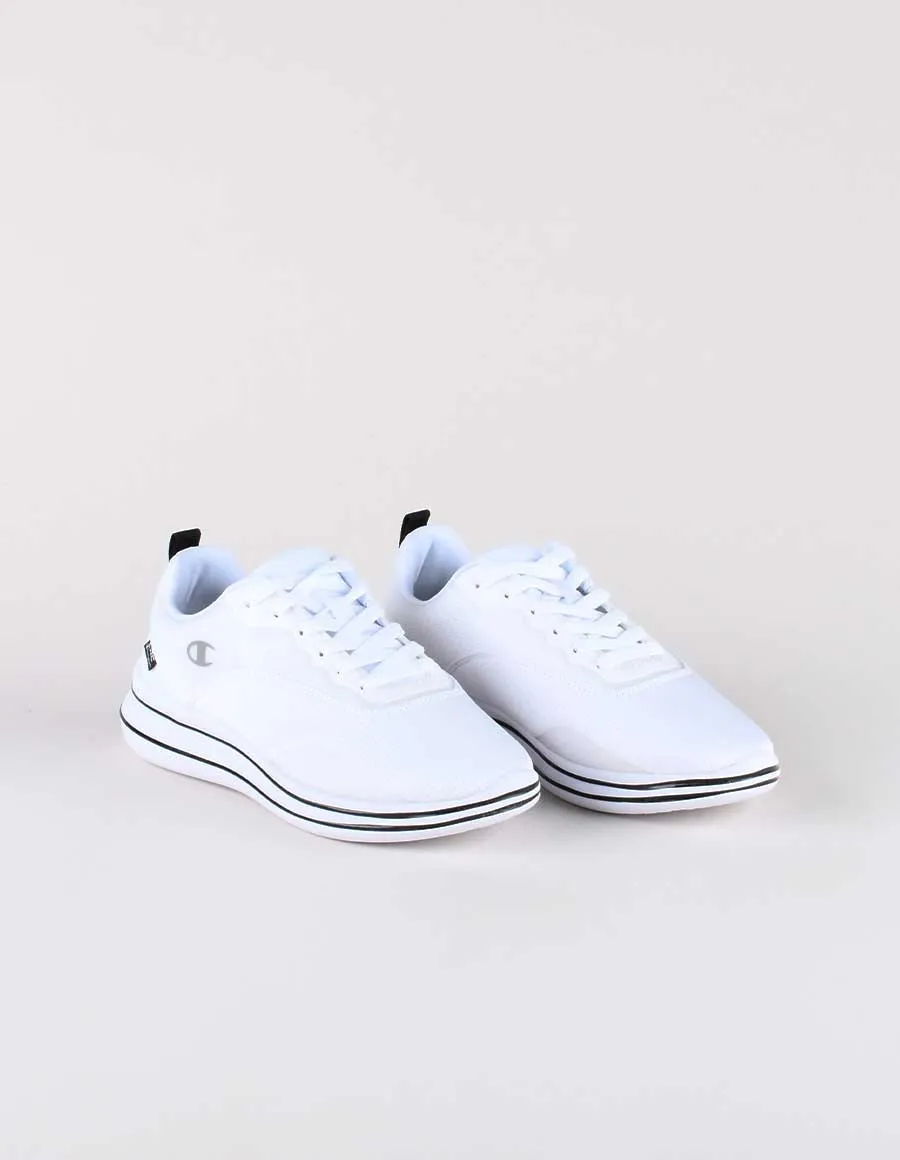 CHAMPION NYAME LACE S11295