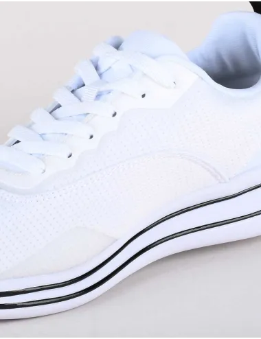 CHAMPION NYAME LACE S11295