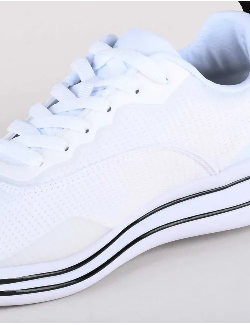 CHAMPION NYAME LACE S11295
