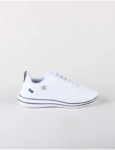 CHAMPION NYAME LACE S11295