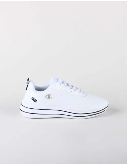 CHAMPION NYAME LACE S11295