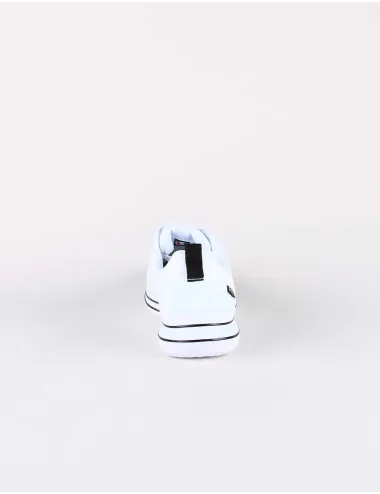 CHAMPION NYAME LACE S11295