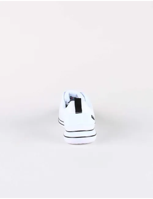 CHAMPION NYAME LACE S11295