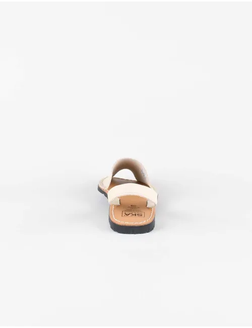 SKA SHOES IBIZA