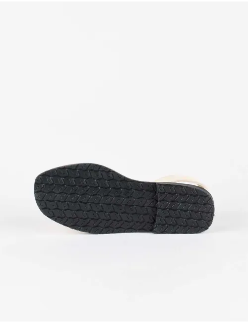 SKA SHOES IBIZA