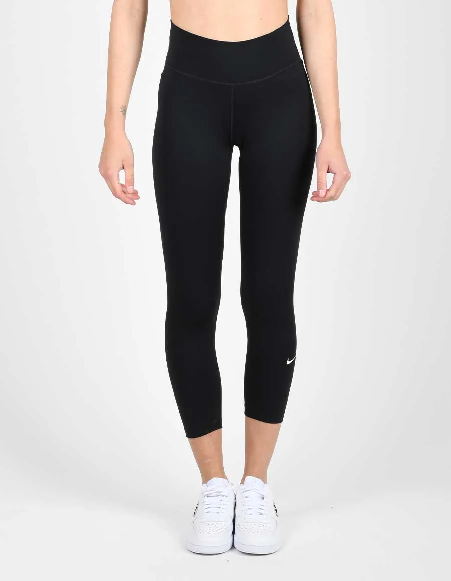 NIKE DD0247010 - Main Image