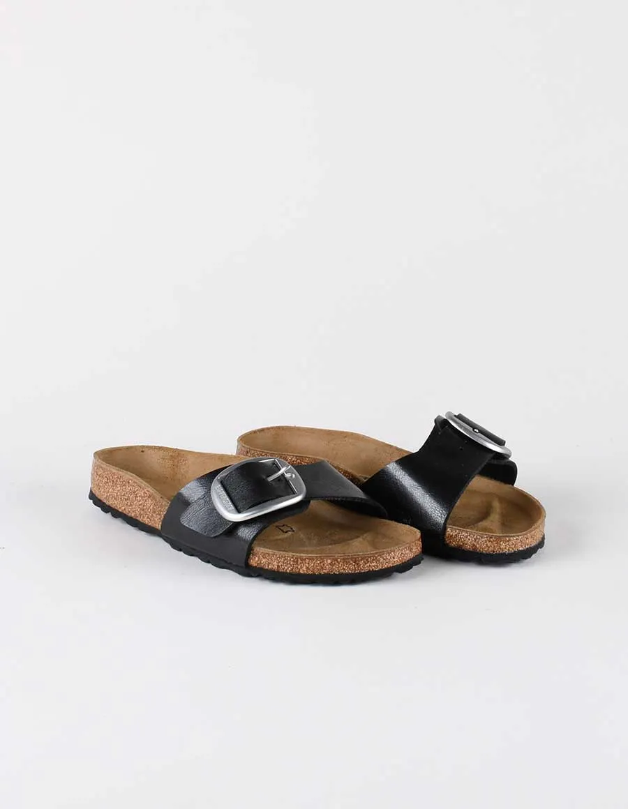 BIRKENSTOCK MADRID BIG BUCKLE 1015315