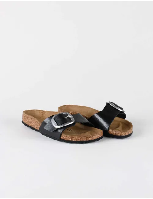 BIRKENSTOCK MADRID BIG BUCKLE 1015315