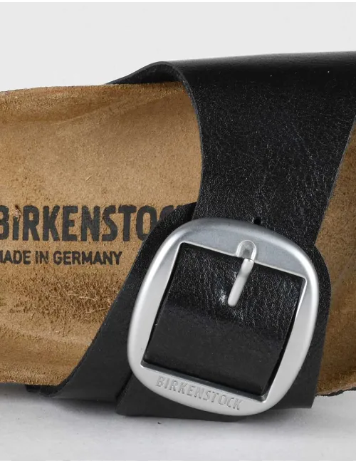 BIRKENSTOCK MADRID BIG BUCKLE 1015315