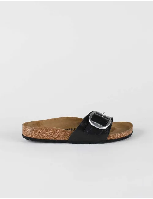 BIRKENSTOCK MADRID BIG BUCKLE 1015315