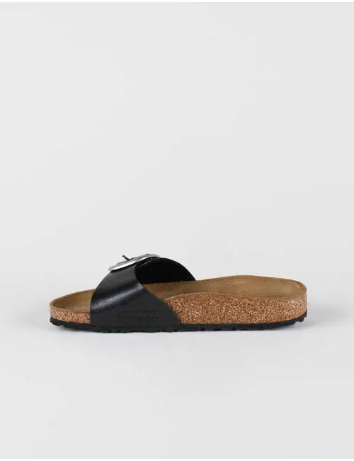 BIRKENSTOCK MADRID BIG BUCKLE 1015315