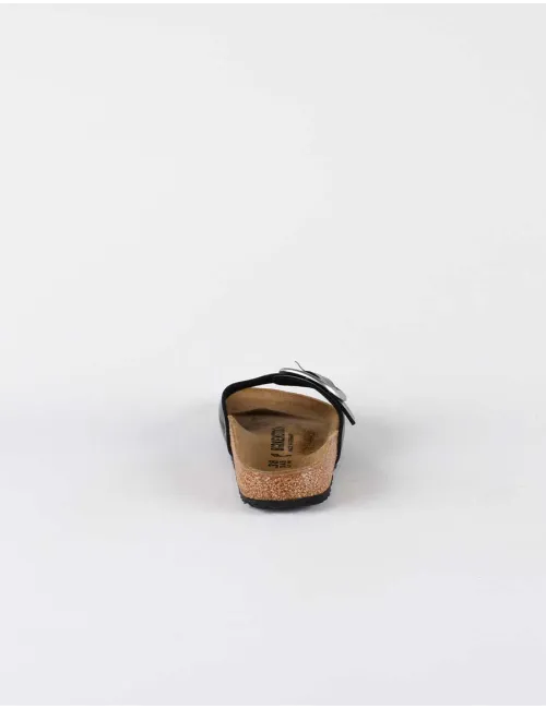 BIRKENSTOCK MADRID BIG BUCKLE 1015315