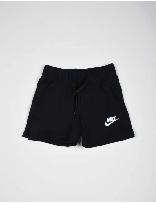 NIKE DA1405010