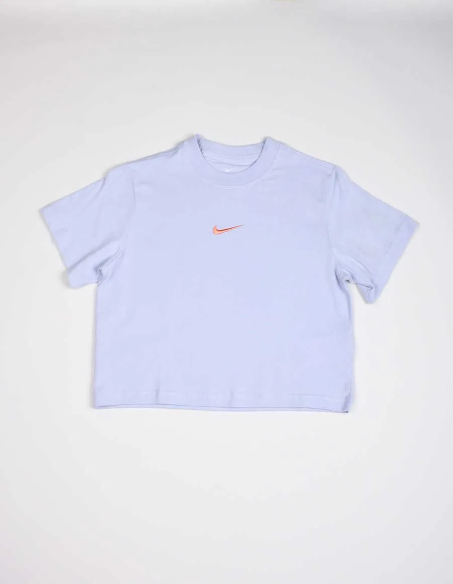 NIKE DH5750530