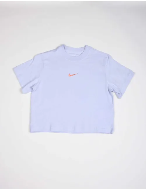 NIKE DH5750530