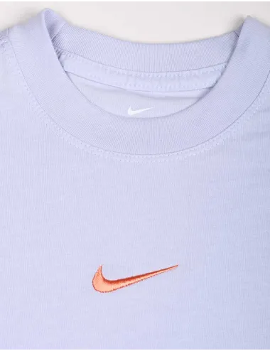 NIKE DH5750530