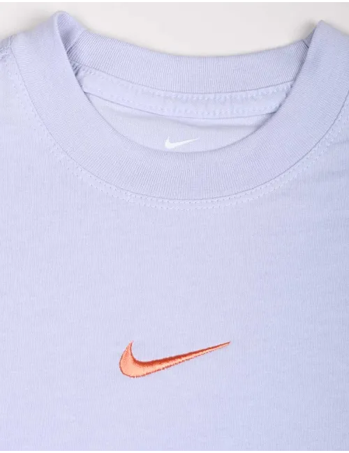 NIKE DH5750530