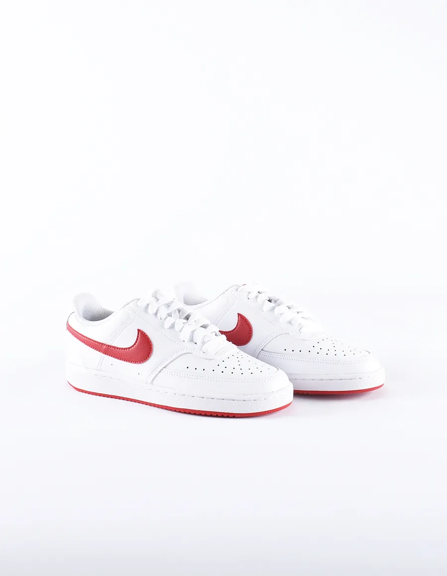NIKE COURT VISION LOW