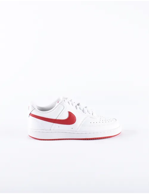 NIKE COURT VISION LOW