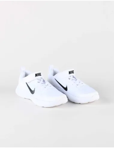 NIKE WEARALLDAY