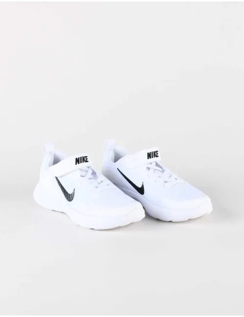 NIKE WEARALLDAY
