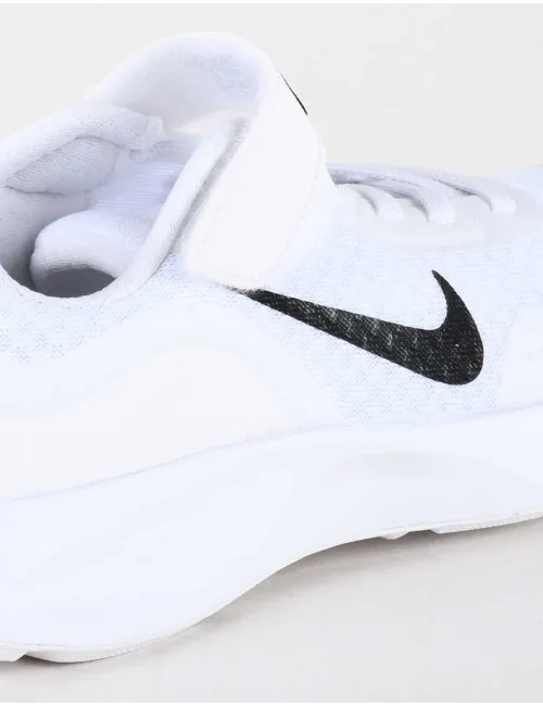 NIKE WEARALLDAY