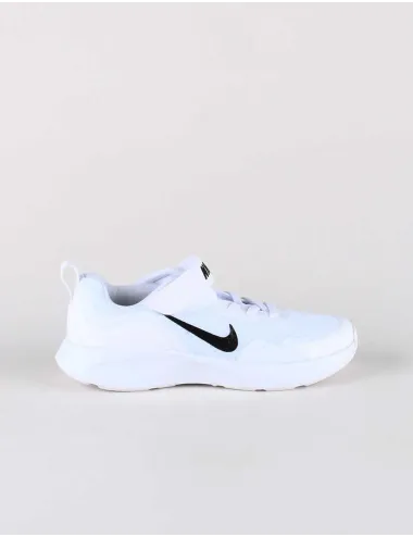 NIKE WEARALLDAY
